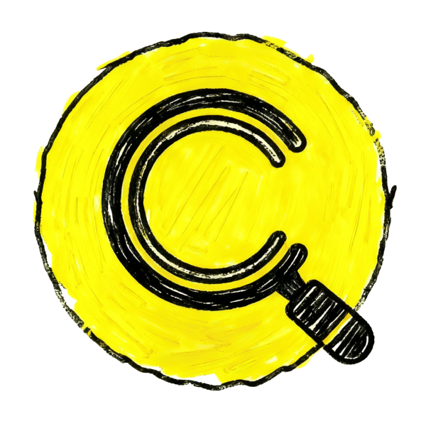 CGooD Logo